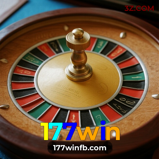 177win.com | Cassino Online com PIX e Bônus