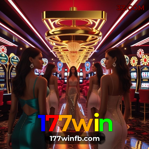 177win