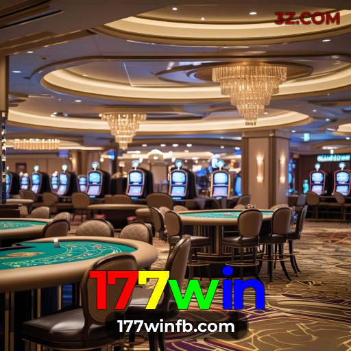 177win