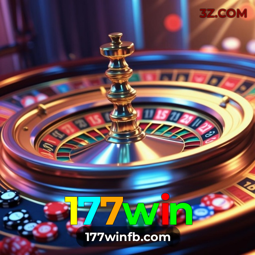 Promo 177win: Ganhe no cassino online mais confiável e sinta a verdadeira emoção!