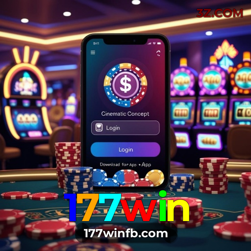 177win