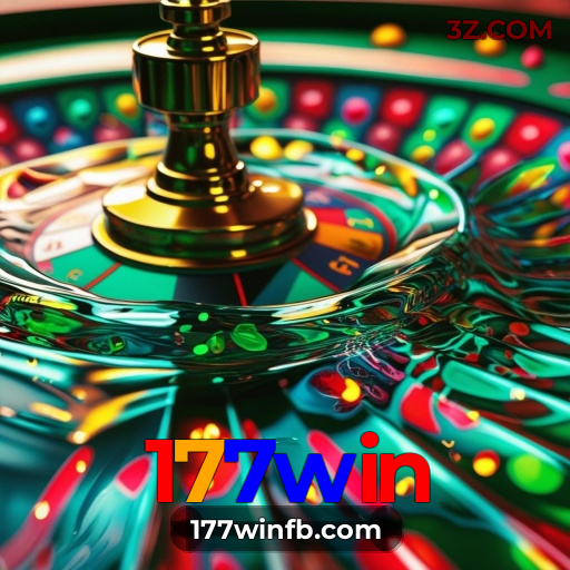177win