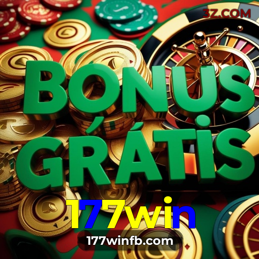 177win Brasil | Login Seguro e Identidade Digital Verificada