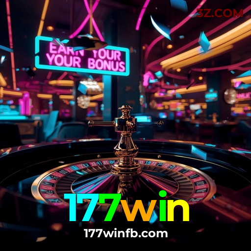 App Oficial 177win – Experiência Premium de Cassino no Celular