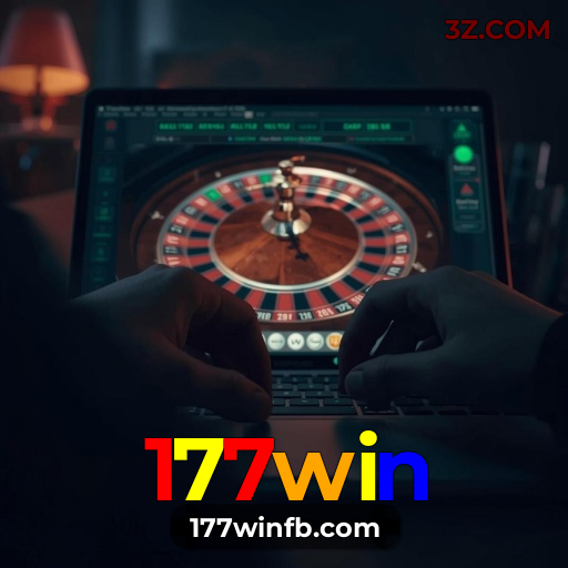 App Oficial 177win – Experiência Premium de Cassino no Celular