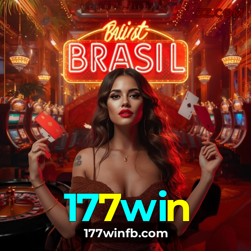 177win