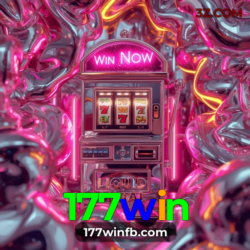 177win Brasil | Login Seguro e Identidade Digital Verificada
