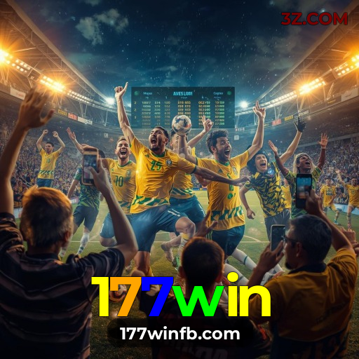 177win