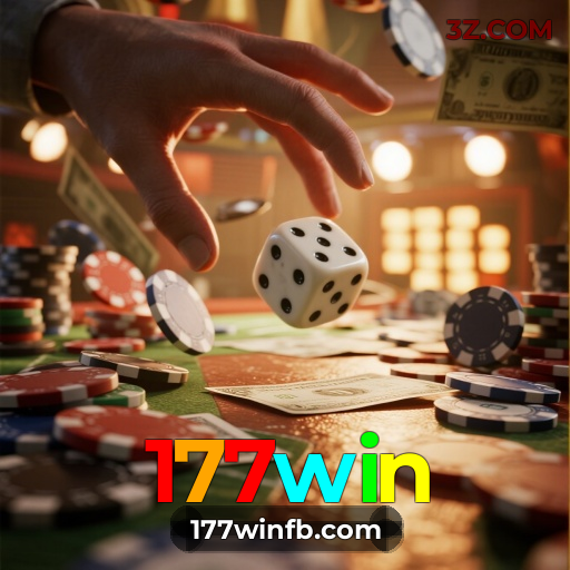 Promo 177win: O melhor cassino online para quem busca grandes vitórias e diversão!