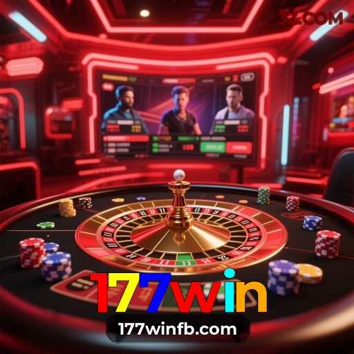 177win.com 🏆 - Melhores Jogos de Azar do Brasil 🏆 - 177win