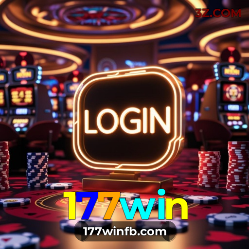 177win - Jogos Oficiais de Cassino - 177win.com