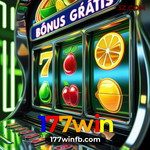 177win - 177win.com🎖️ Login e Registro com Bônus Exclusivo