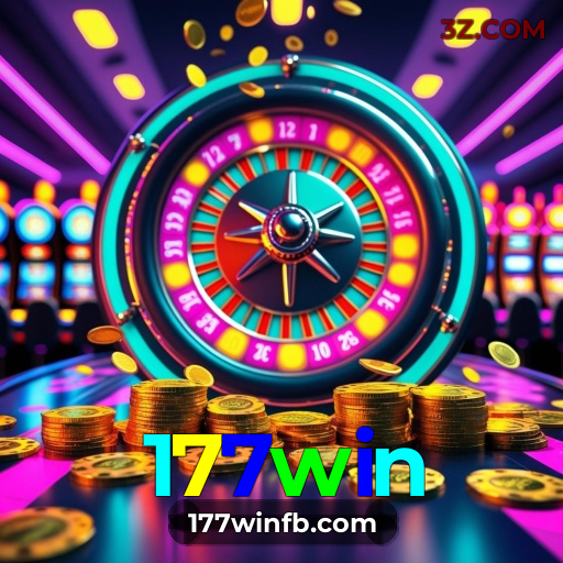 Melhores Slots Online com Giros Grátis | 177win 
