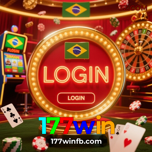 Apostas no 177win | Cassino Online com Suporte 24 Horas