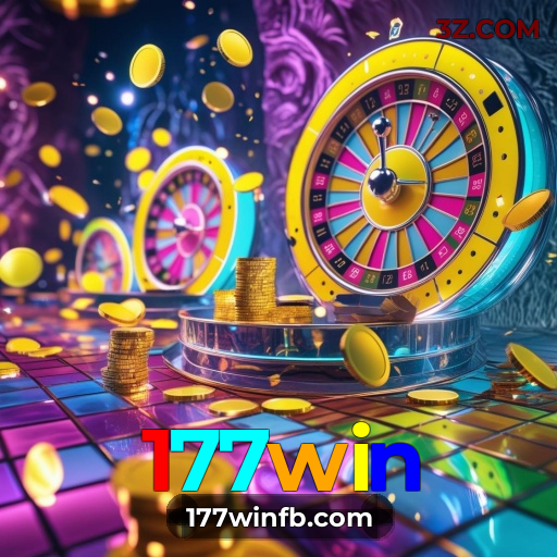 177win - Descubra a Excitante Categoria de Cassino Online da 177win
