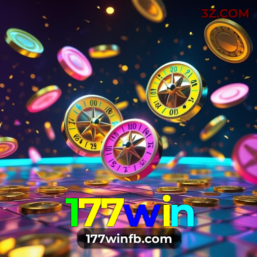 Promoções de Slots no 177win – Bônus Diários Atualizados