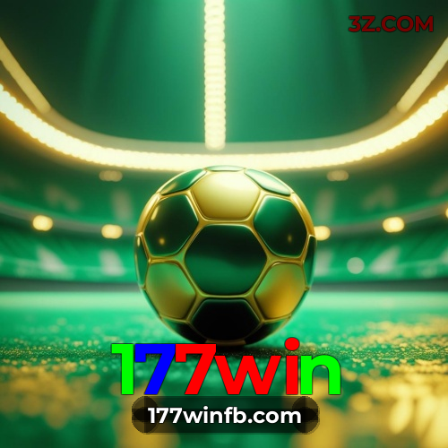 177win.com 🌿  - Plataforma oficial de jogos - 177win