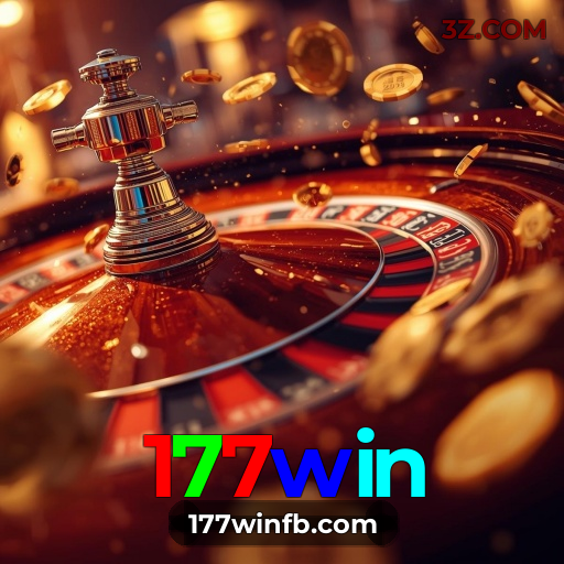 Melhores Slots Online com Giros Grátis | 177win 