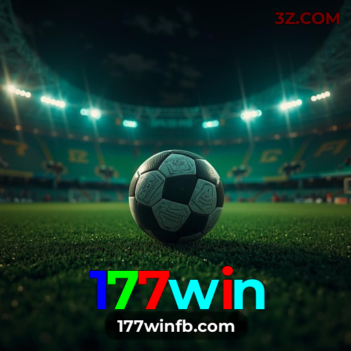 177win
