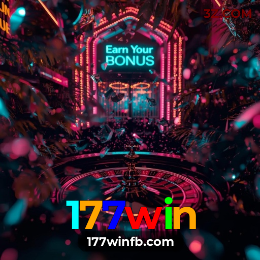 177win | Jogos, Apostas Esportivas e Cassino Online no Brasil